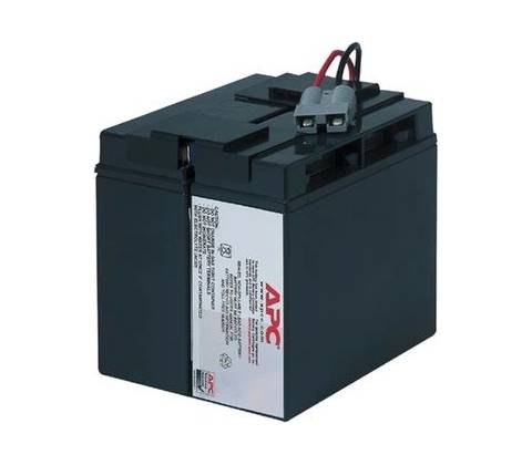 APC APCRBC148