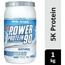 Proteíny Body Attack Power Protein 90 1000 g