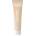 IsaDora The CC + Cream хидратиращ СС крем SPF 30 цвят 1N Fair 30ml