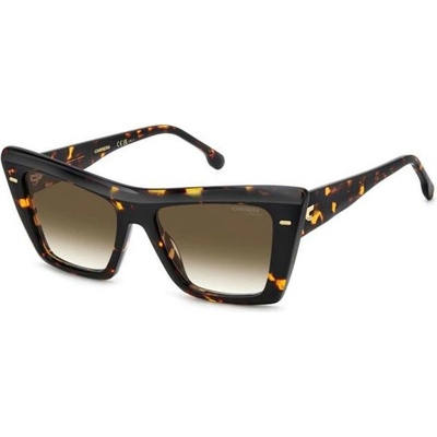 Carrera 3046 S 086 HA