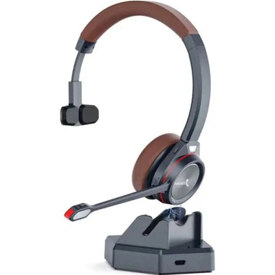 WELL Mairdi MRD-891BT