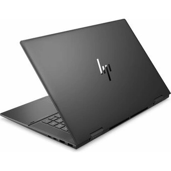 HP Envy x360 15-ew0001nc 732Y4EA