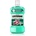 LISTERINE Clean & Fresh вода за уста срещу кариес 500ml