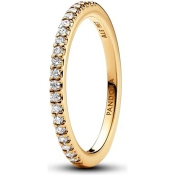 Pandora 162999C01