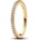 Pandora 162999C01