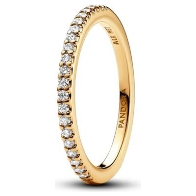Pandora 162999C01