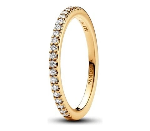 Pandora 162999C01