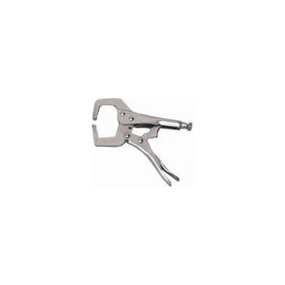 Cromwell SEN5587410K