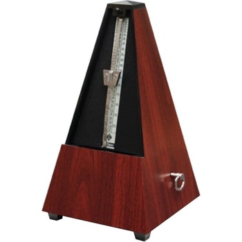 Wittner 802K Механичен метроном (802K)