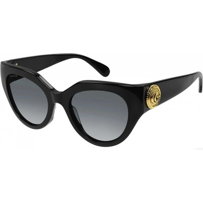 Gucci GG1408S 001