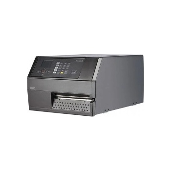 Honeywell PX65A (PX65A00000030200)