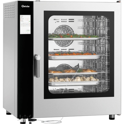 Bartscher 117174
