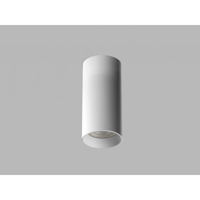 LED2 1251431DT