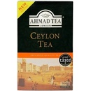 Čaje Ahmad Tea Ceylon Pure černý čaj 500 g