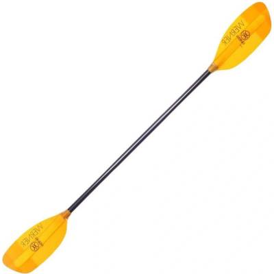 Werner Sherpa Straight