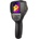 Secutek HT-18