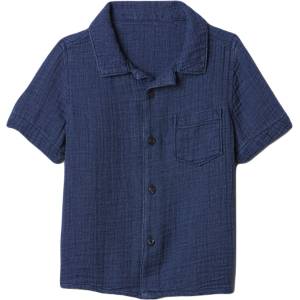 GAP Baby Тъмносин 4y (445398-00)