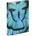Baagl BUTTERFLY