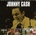 Johnny Cash - Original Album Classics II (5 CD) (0888751056824)