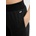 BOSS Спортен панталон BOSS Monogram J. Pants (50557287)