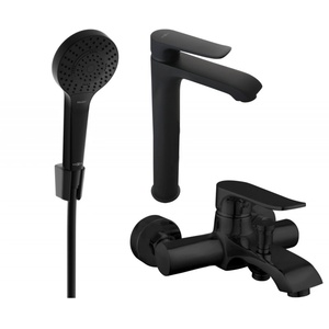 Mexen Pecos 72713R05-70