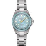 Certina C048.210.44.131.00 Часовници