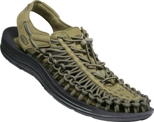 keen uneek snk m panske vzdusne tenisky 10012534ken01 b e a r
