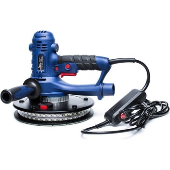 Powermat PM-DG-1400L