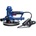 Powermat PM-DG-1400L