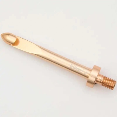 Výměnný háček KnitPro OASIS 6.00 mm
