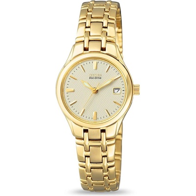 Citizen EW1262-55P