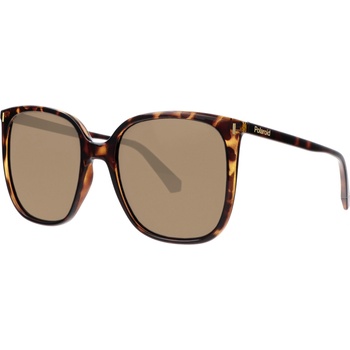 Image 1 of Polaroid PLD 6218/S 086/SP