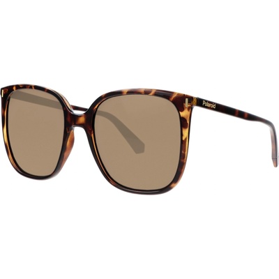 Polaroid PLD 6218/S 086/SP