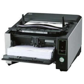 Ricoh fi-8930