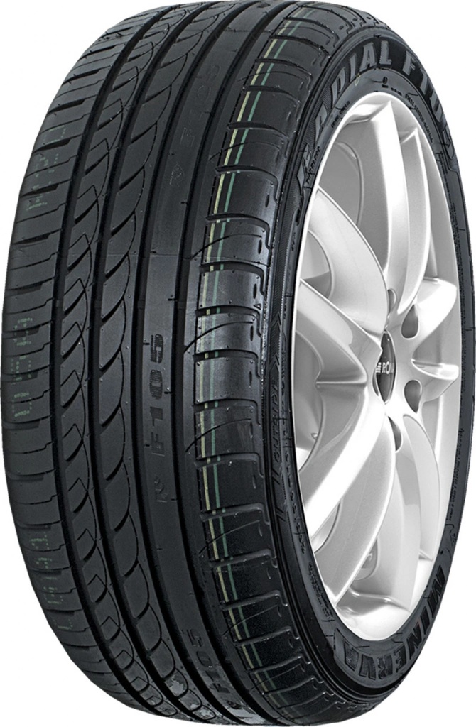 Minerva F105 245/30 R20 95W