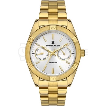 Daniel Klein DK113568-3