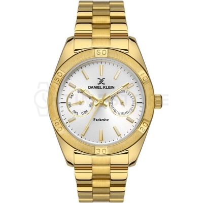 Daniel Klein DK113568-3