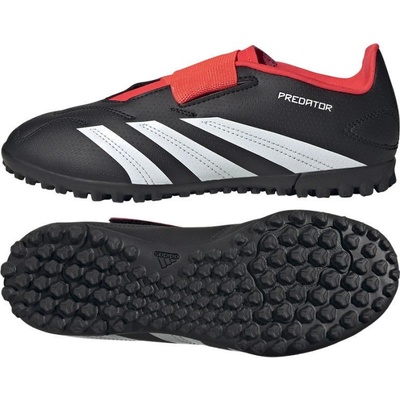 adidas Predator Club VEL TF Jr IG5430 – Zboží Dáma