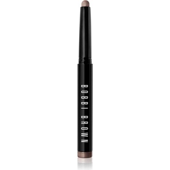 Image 1 of Bobbi Brown Long-Wear Cream Shadow Stick дълготрайни сенки за очи в молив цвят Stone 1, 6 гр