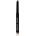 Bobbi Brown Long-Wear Cream Shadow Stick дълготрайни сенки за очи в молив цвят Stone 1, 6 гр