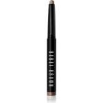 Bobbi Brown Long-Wear Cream Shadow Stick дълготрайни сенки за очи в молив цвят Stone 1, 6 гр