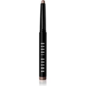 Bobbi Brown Long-Wear Cream Shadow Stick дълготрайни сенки за очи в молив цвят Stone 1, 6 гр