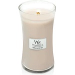 WoodWick Vanilla & Sea Salt 609,5 g