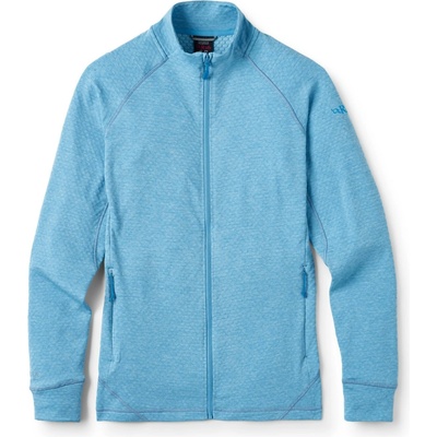 Rab Nexus Jacket Wmns bluebird