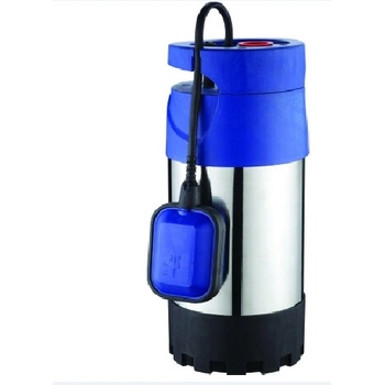 Omnigena Multi TP 800