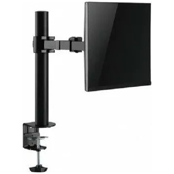 Image 1 of LogiLink BP0105