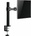 LogiLink BP0105