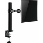 LogiLink BP0105