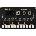 KORG NTS-1 MKII