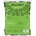 Billy Boy Bulk-Pack: Einfach drauf (Easy on), 100 condoms